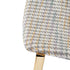 Aïku Soft Chair